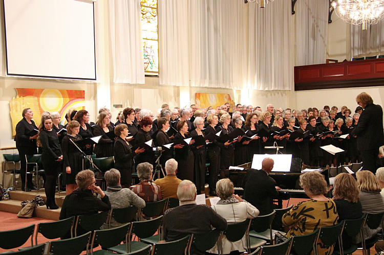 Het Oratorium Jozef - 24 nov 2017_09